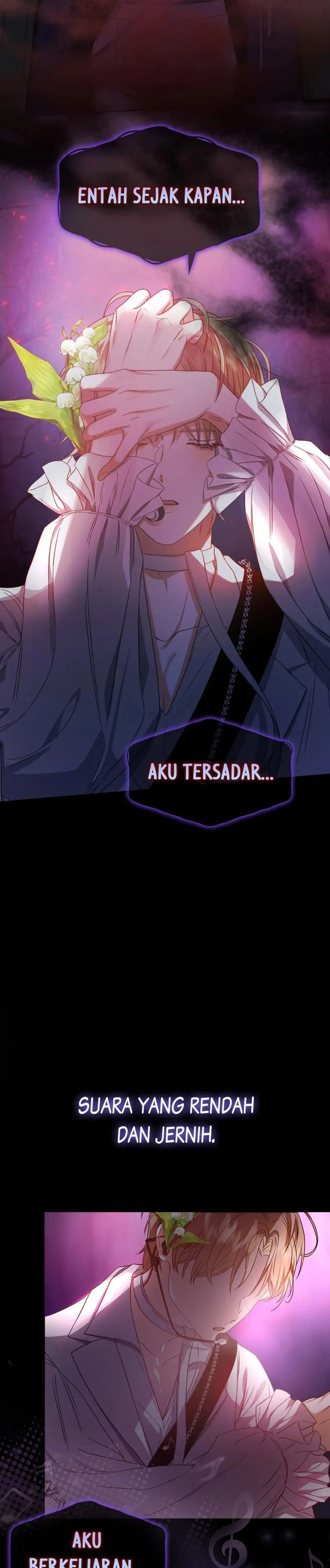 Baca Debut or Die - Chapter 13 halaman 20