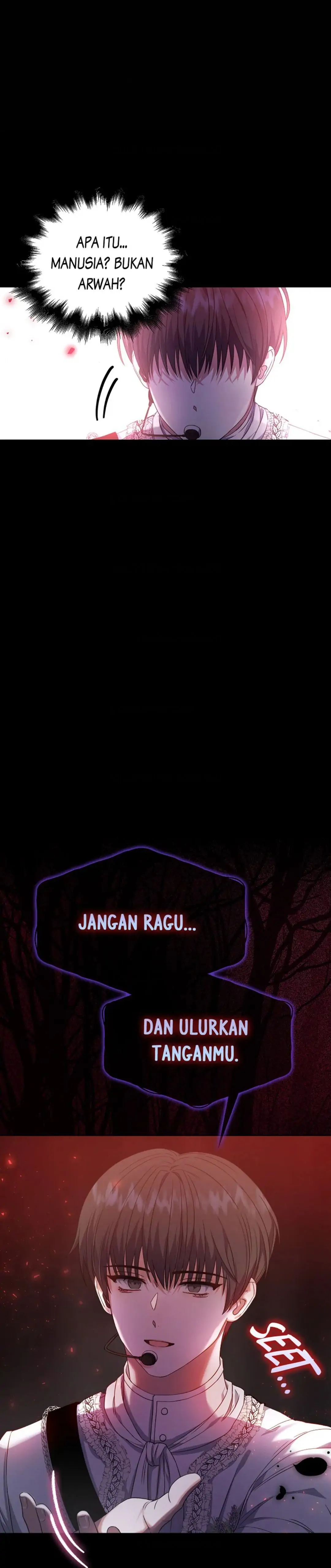 Baca Debut or Die - Chapter 13 halaman 28