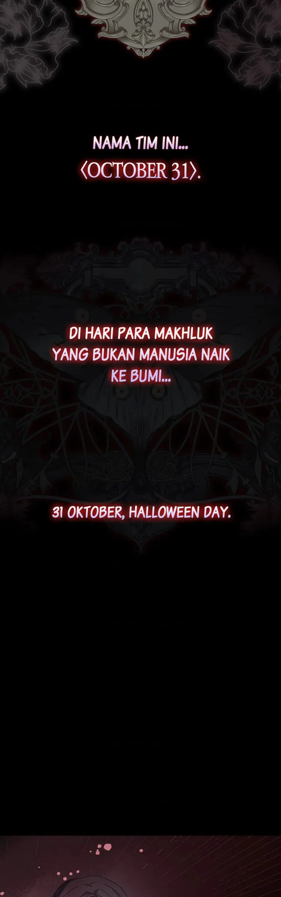 Baca Debut or Die - Chapter 13 halaman 30