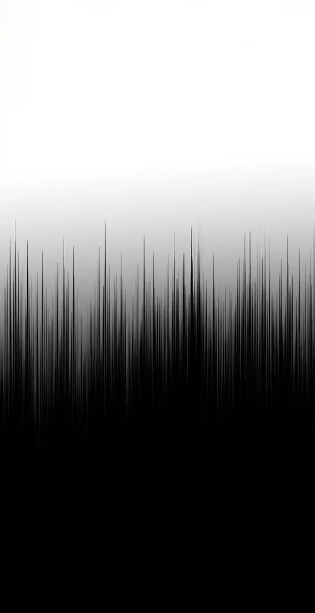 Baca Debut or Die - Chapter 13 halaman 32