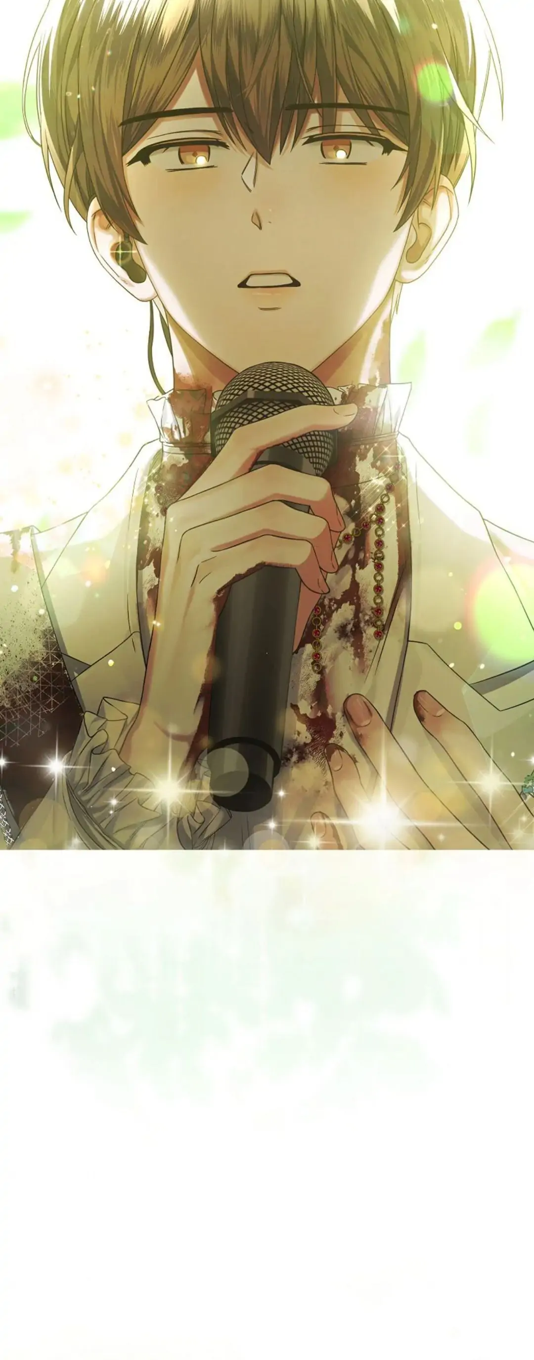 Baca Debut or Die - Chapter 14 halaman 24