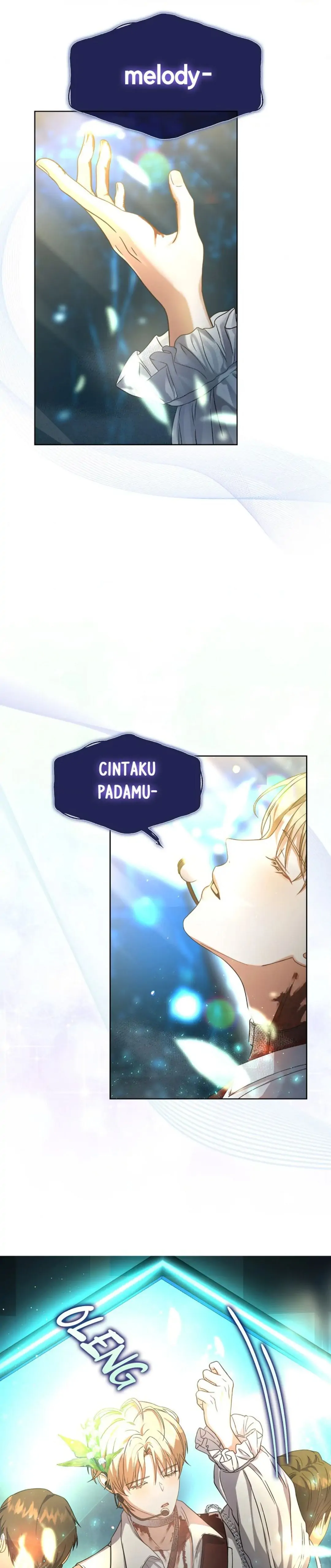 Baca Debut or Die - Chapter 14 halaman 26