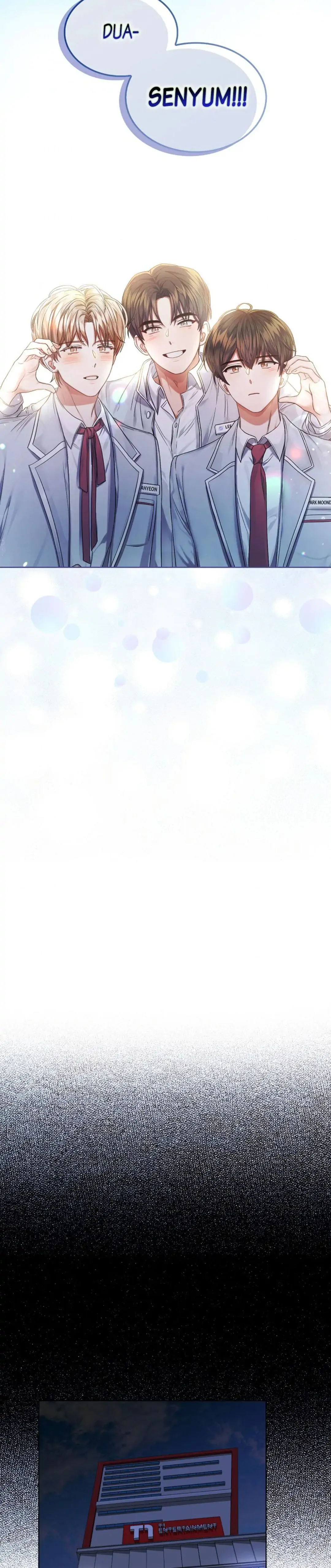 Baca Debut or Die - Chapter 17 halaman 10