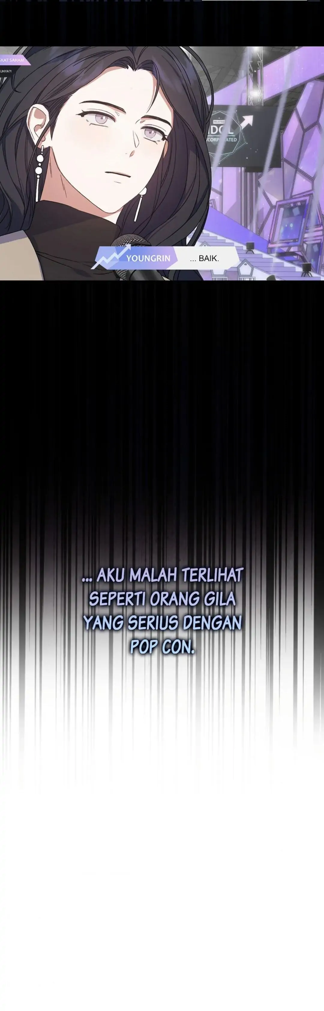 Baca Debut or Die - Chapter 17 halaman 26
