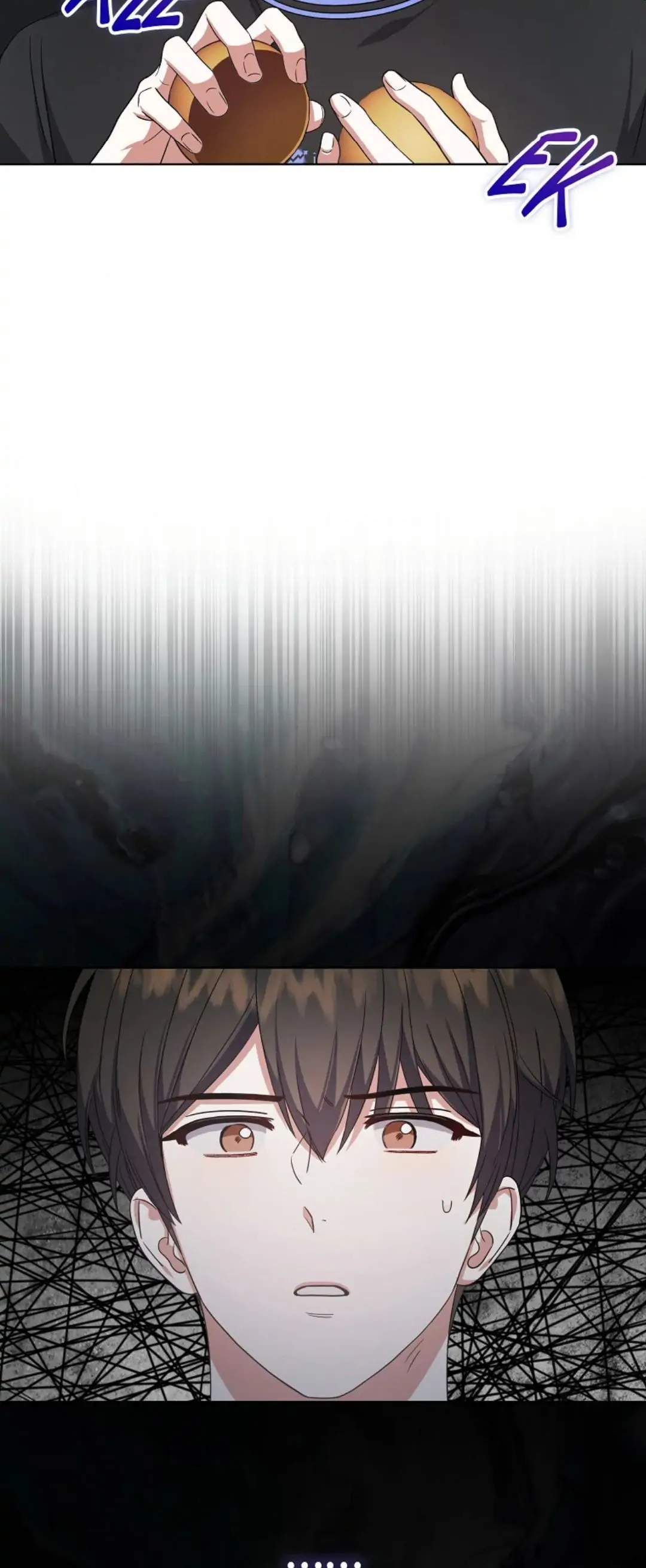 Baca Debut or Die - Chapter 18 halaman 30