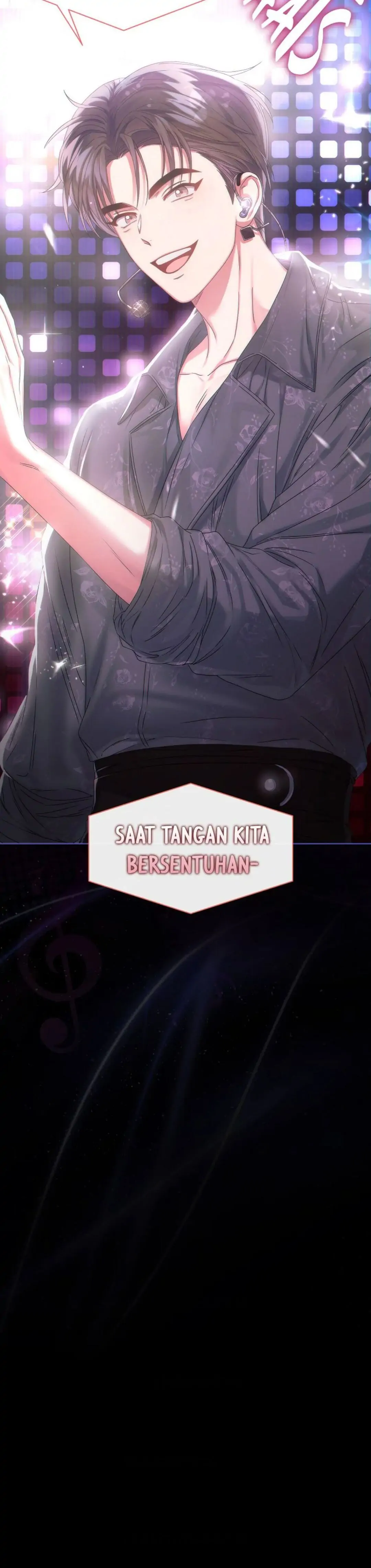 Baca Debut or Die - Chapter 29 halaman 31