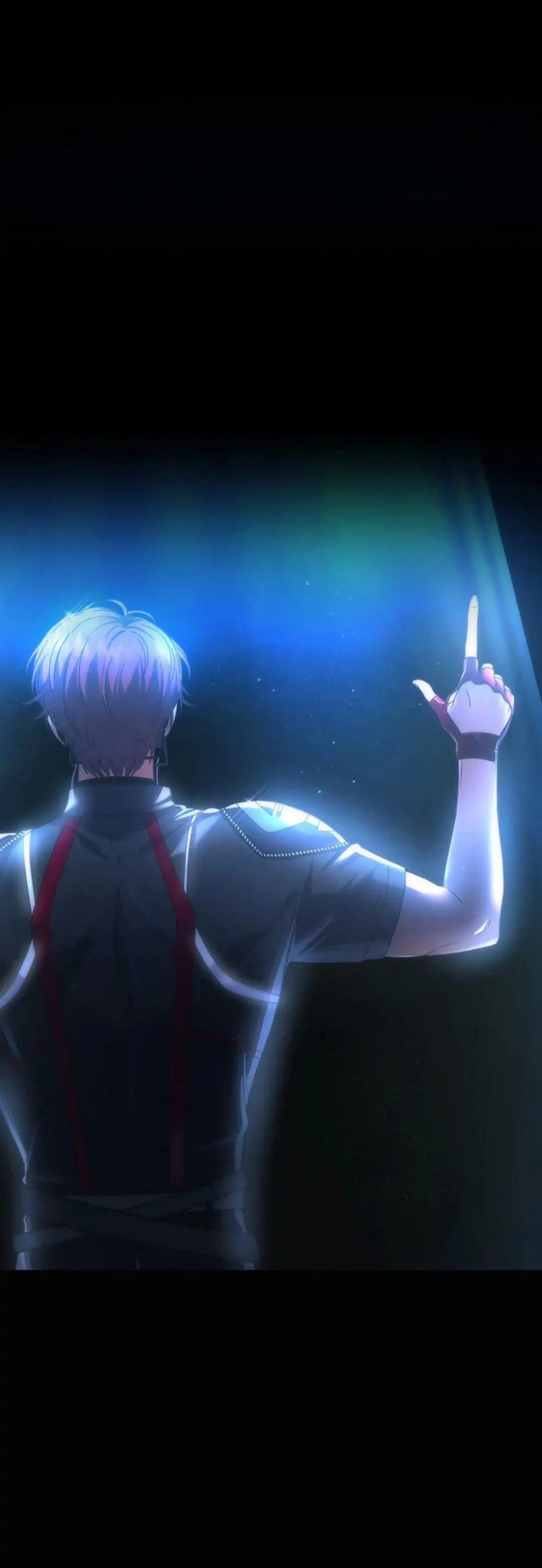 Baca Debut or Die - Chapter 30 halaman 10