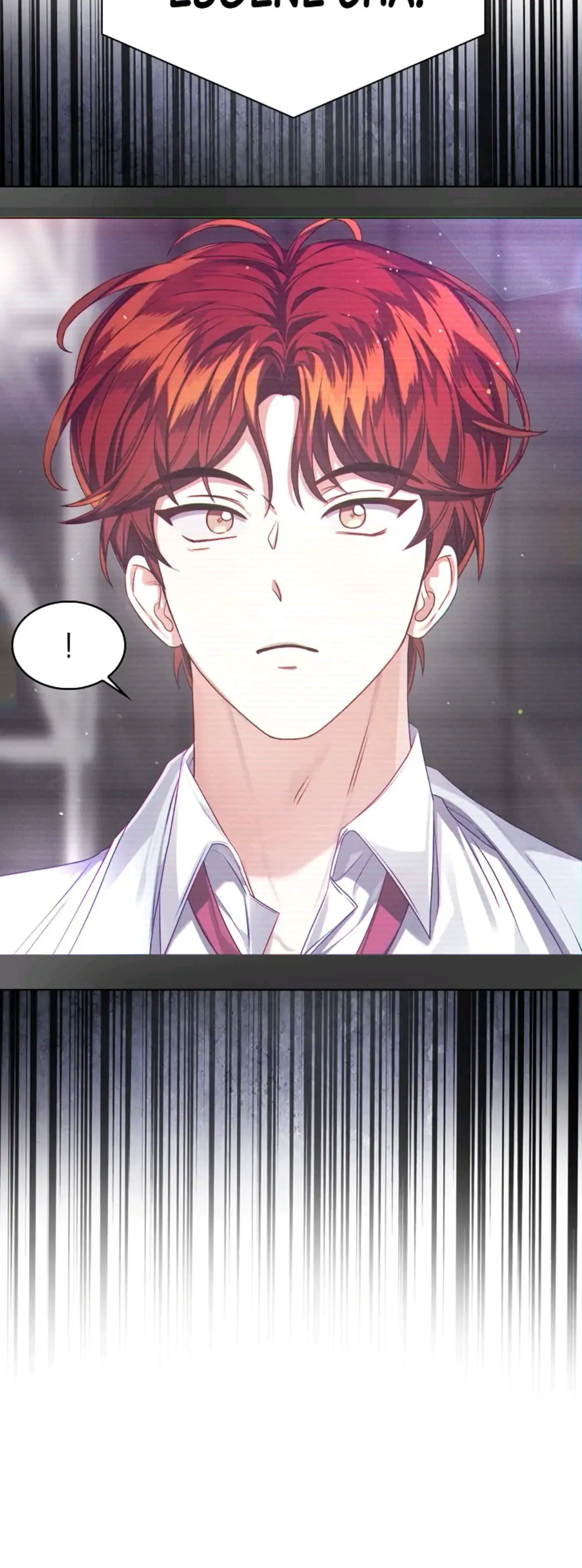 Baca Debut or Die - Chapter 36 halaman 30