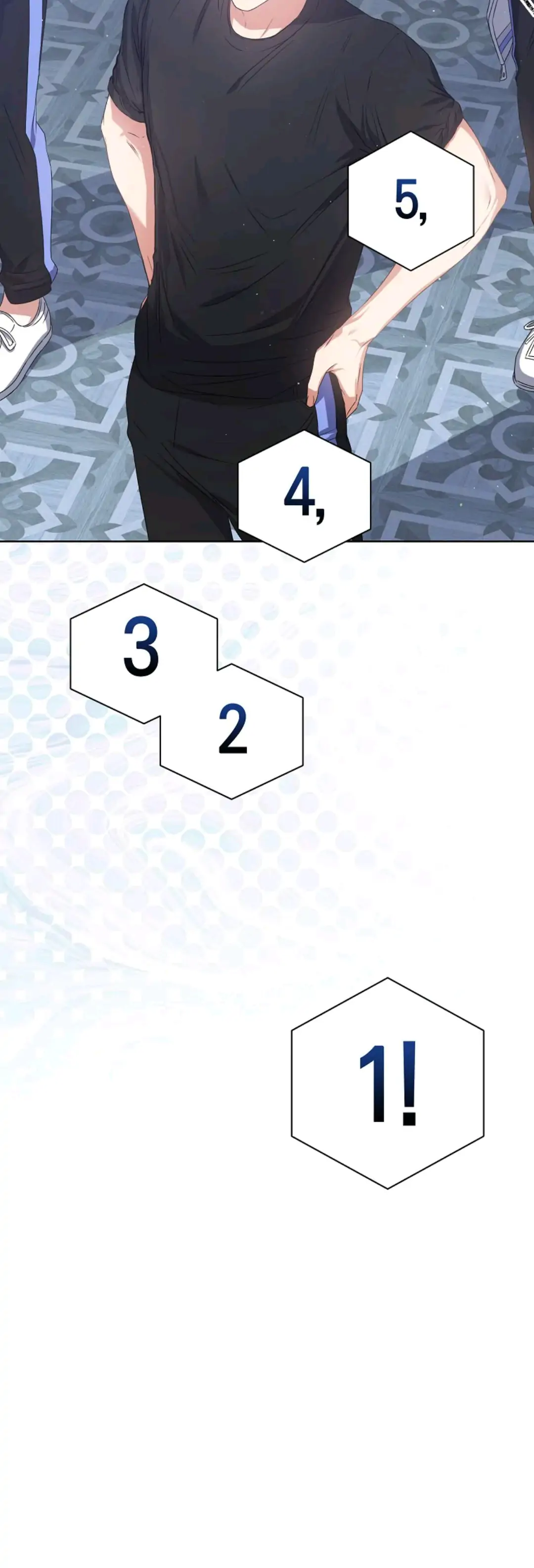 Baca Debut or Die - Chapter 37 halaman 28