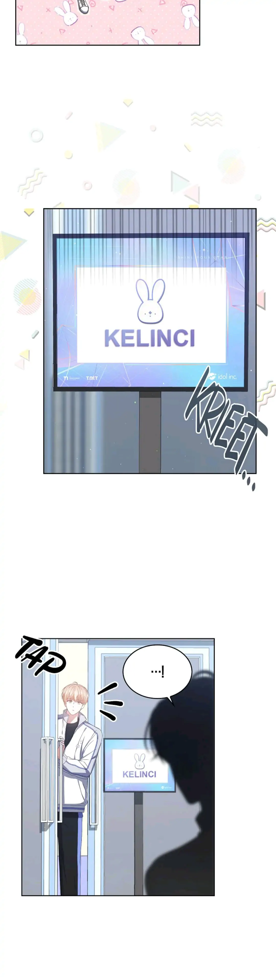 Baca Debut or Die - Chapter 38 halaman 27