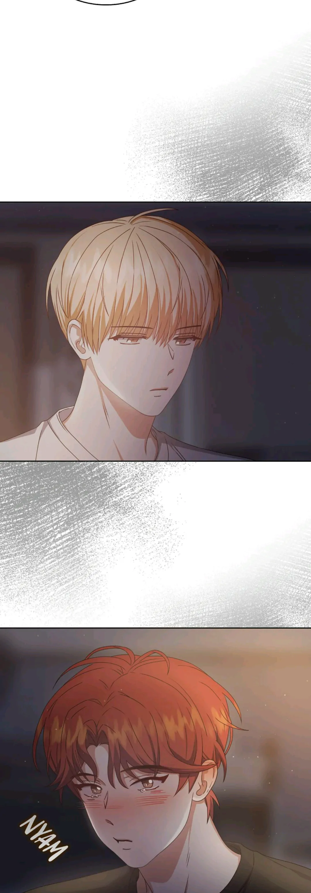 Baca Debut or Die - Chapter 41 halaman 14