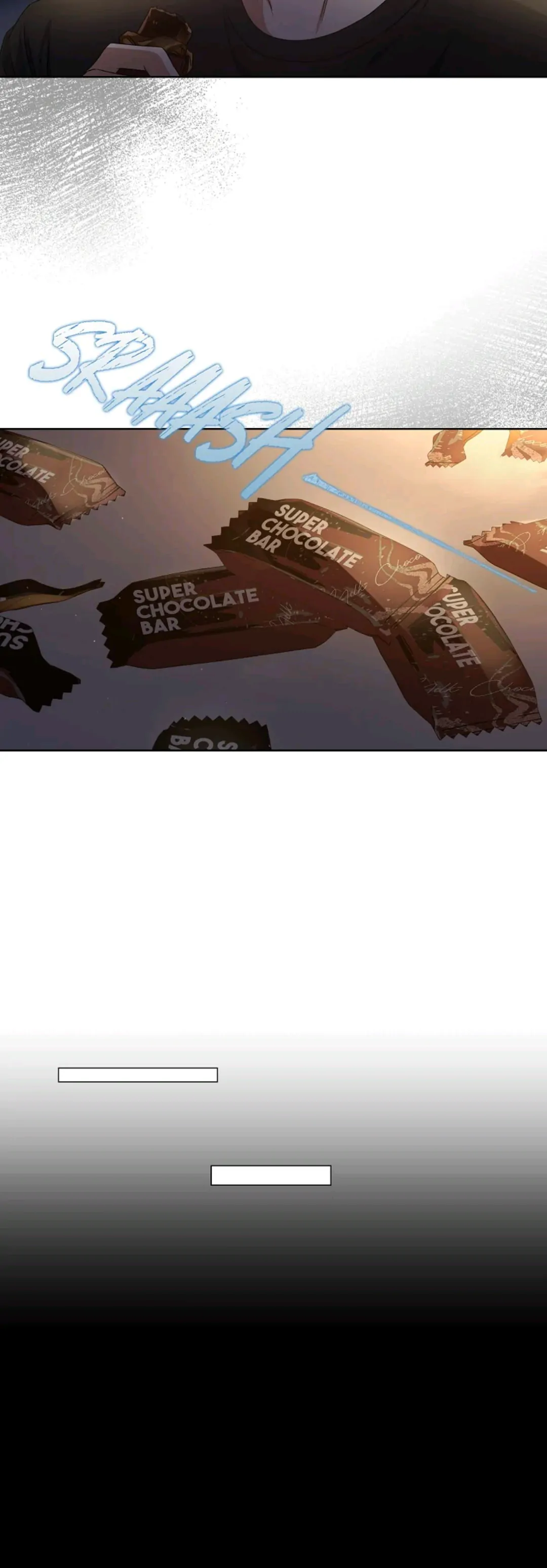 Baca Debut or Die - Chapter 41 halaman 15