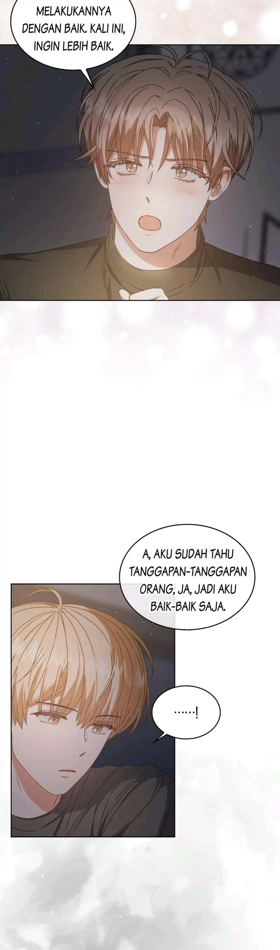 Baca Debut or Die - Chapter 42 halaman 7