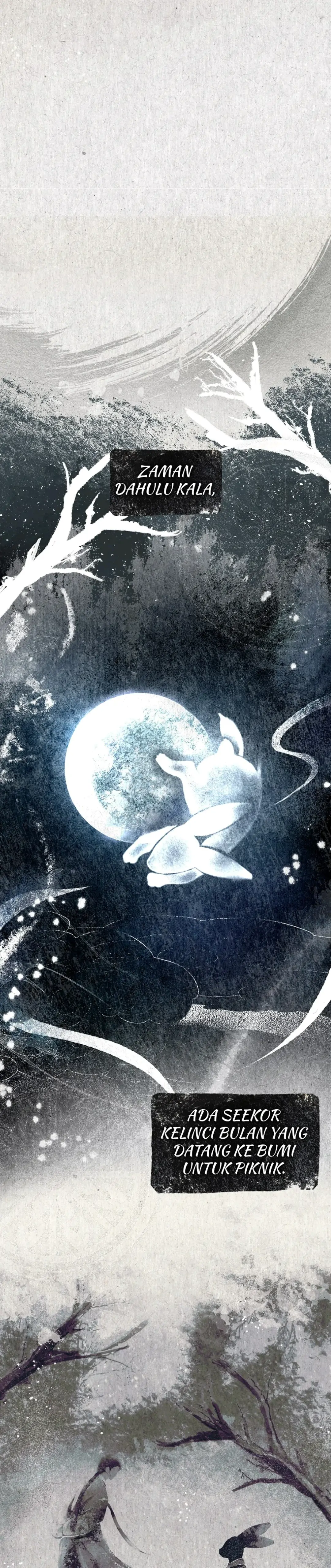 Baca Debut or Die - Chapter 45 halaman 10