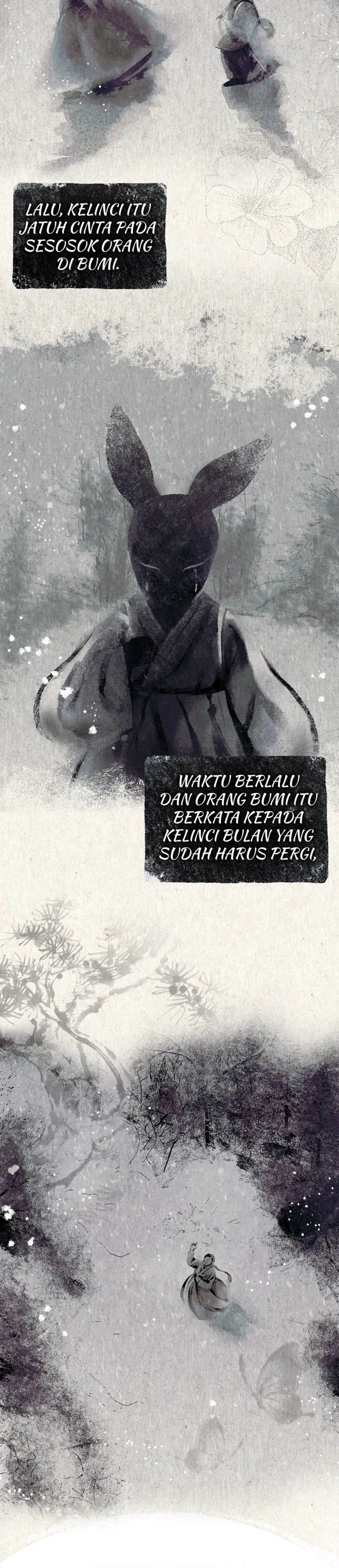 Baca Debut or Die - Chapter 45 halaman 11