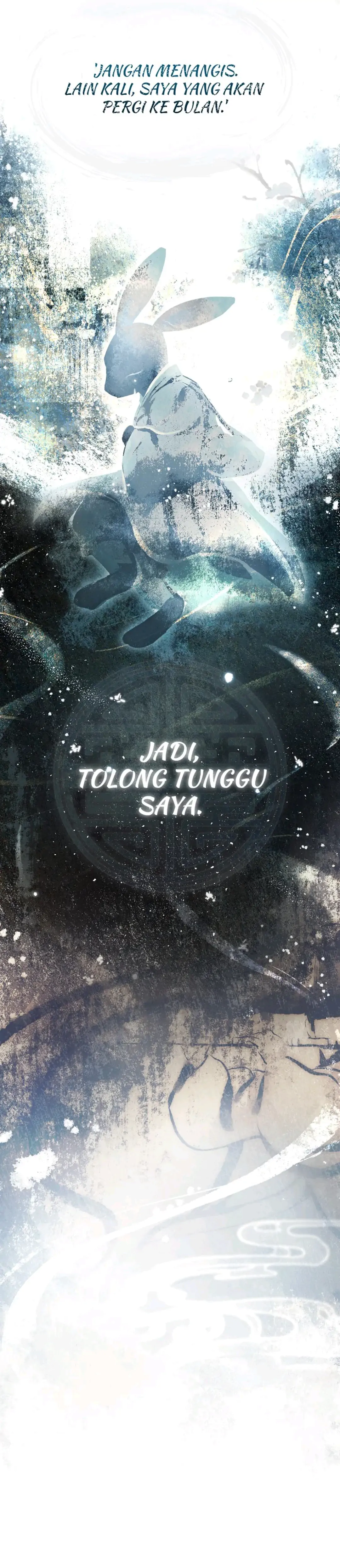 Baca Debut or Die - Chapter 45 halaman 12