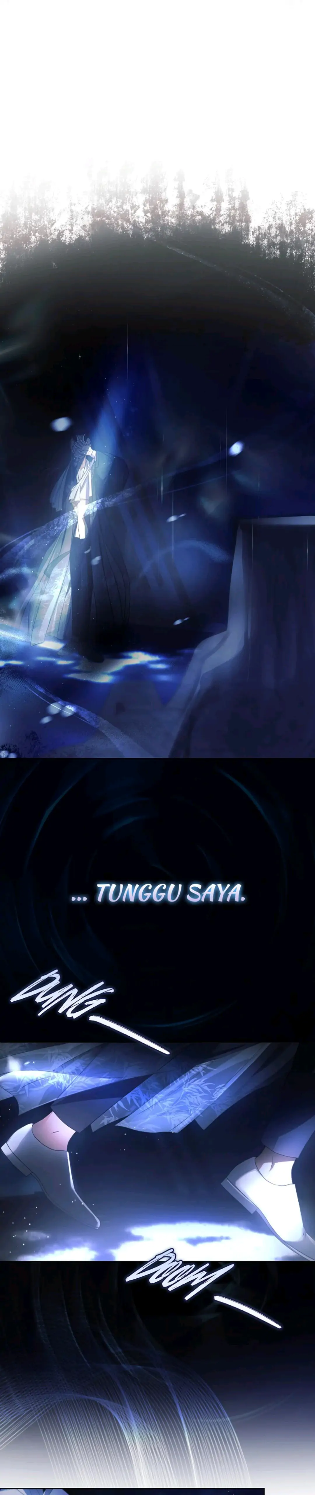 Baca Debut or Die - Chapter 45 halaman 13