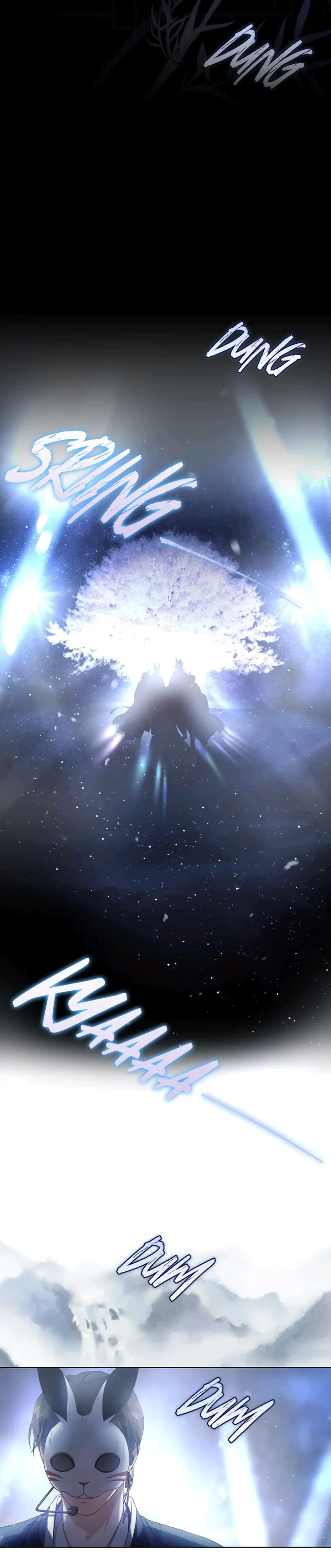 Baca Debut or Die - Chapter 45 halaman 16