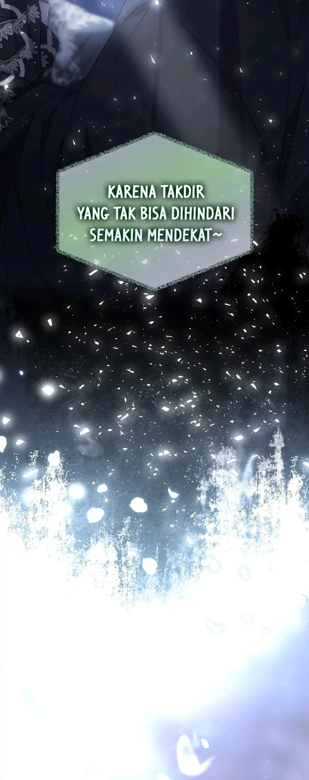 Baca Debut or Die - Chapter 45 halaman 25