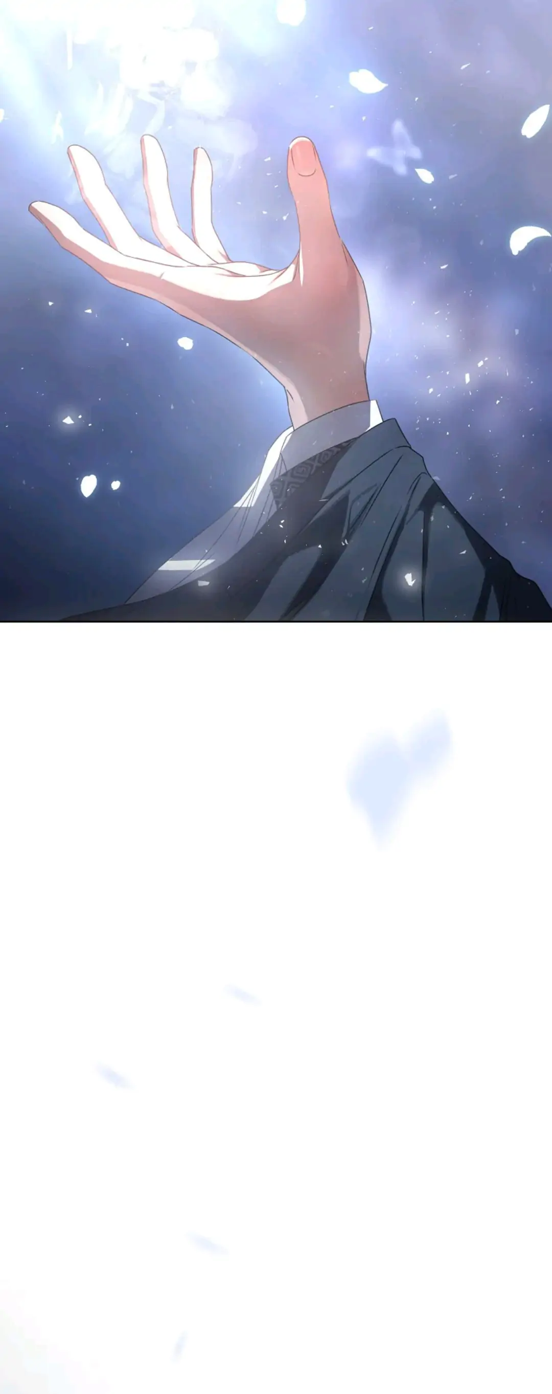 Baca Debut or Die - Chapter 45 halaman 26