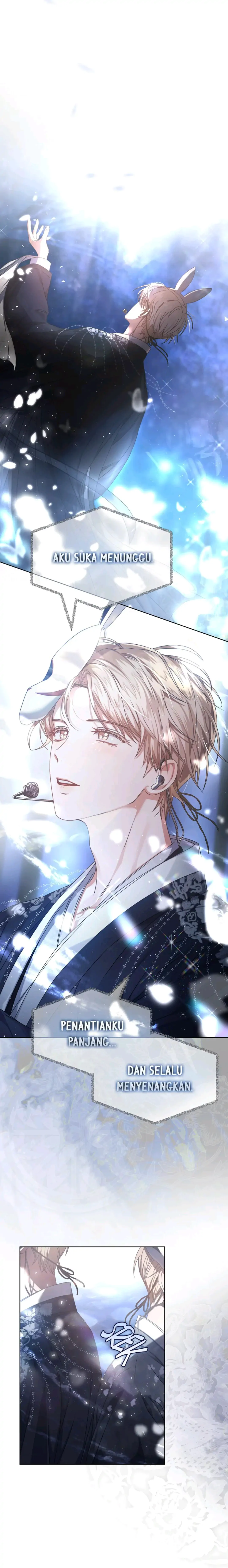 Baca Debut or Die - Chapter 45 halaman 27