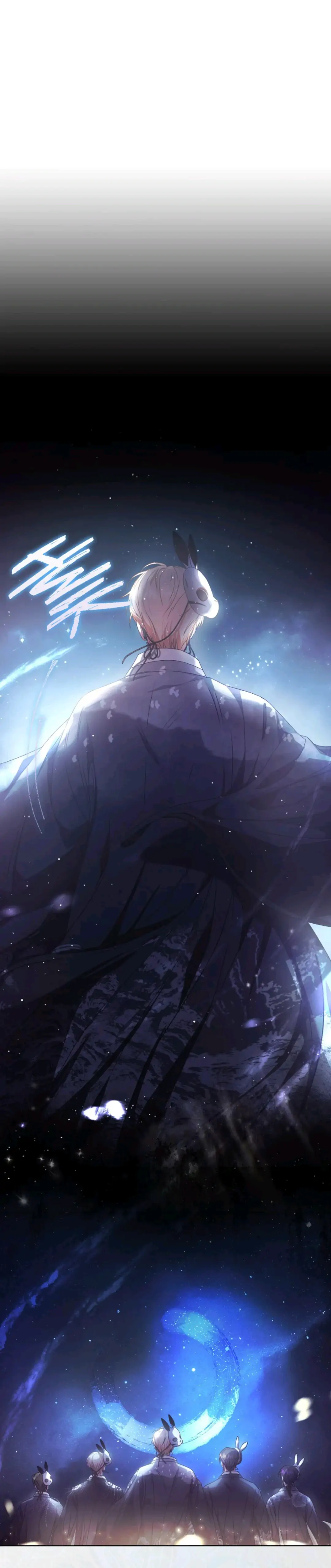 Baca Debut or Die - Chapter 45 halaman 29