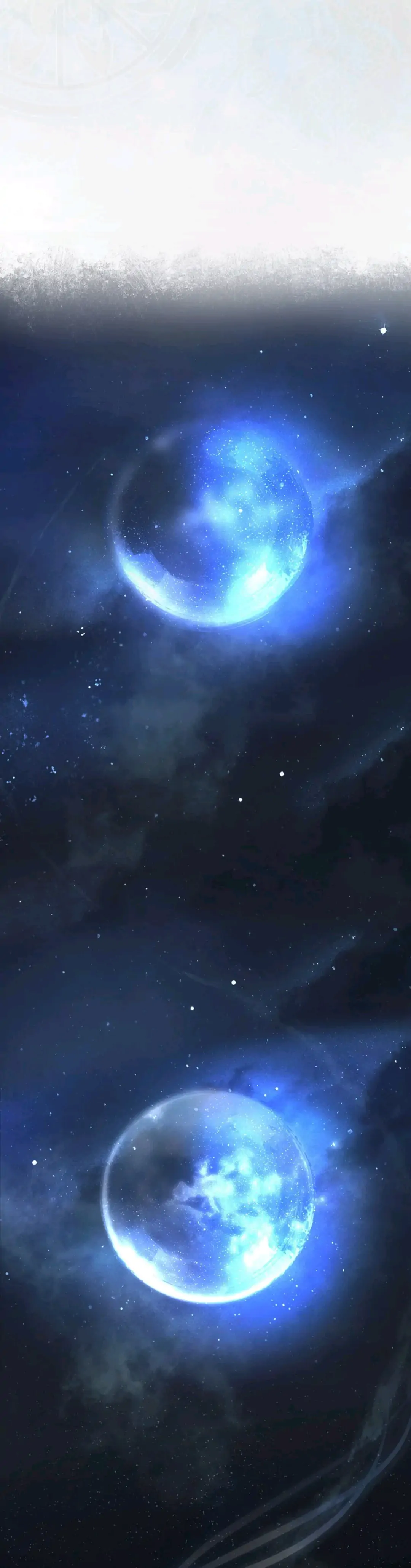 Baca Debut or Die - Chapter 45 halaman 30