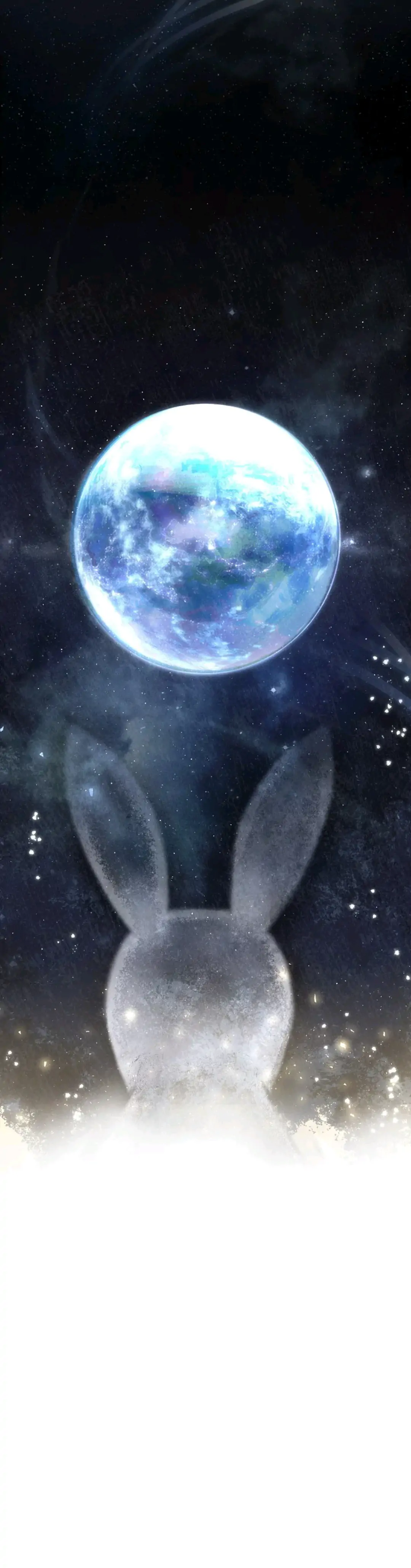 Baca Debut or Die - Chapter 45 halaman 31