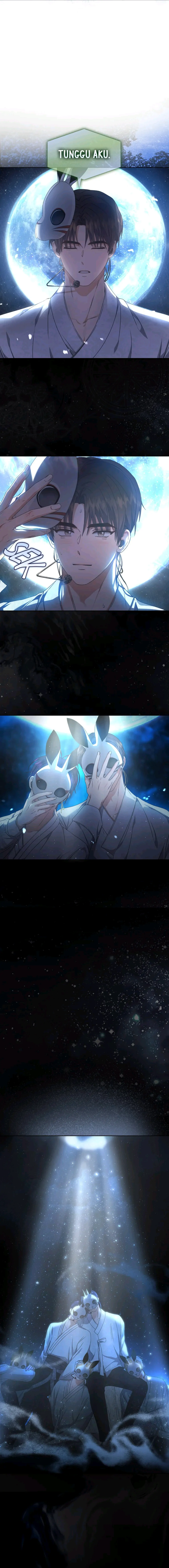 Baca Debut or Die - Chapter 46 halaman 11