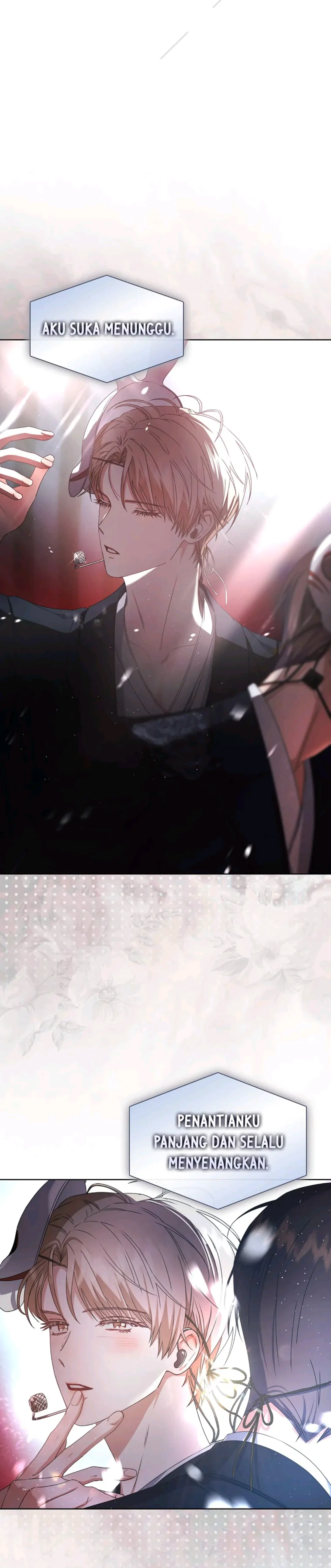 Baca Debut or Die - Chapter 46 halaman 5