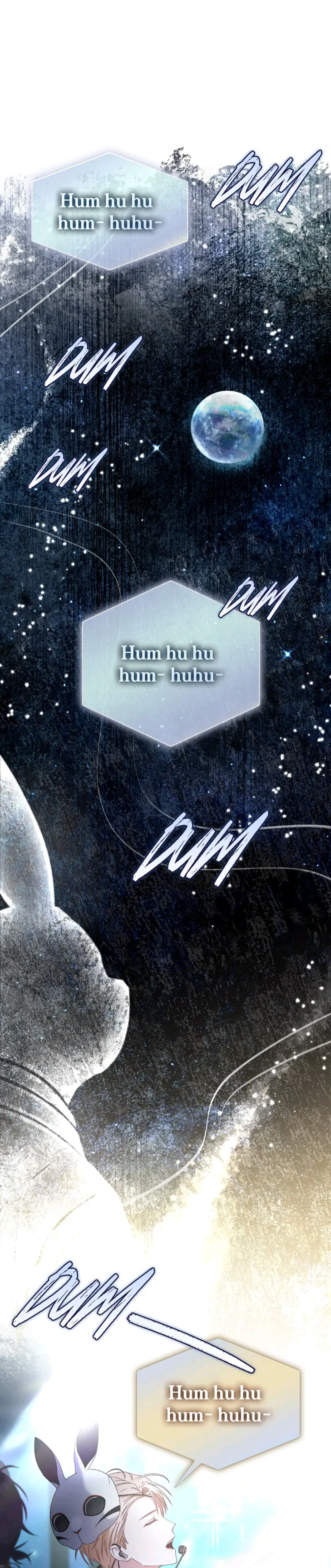 Baca Debut or Die - Chapter 46 halaman 7