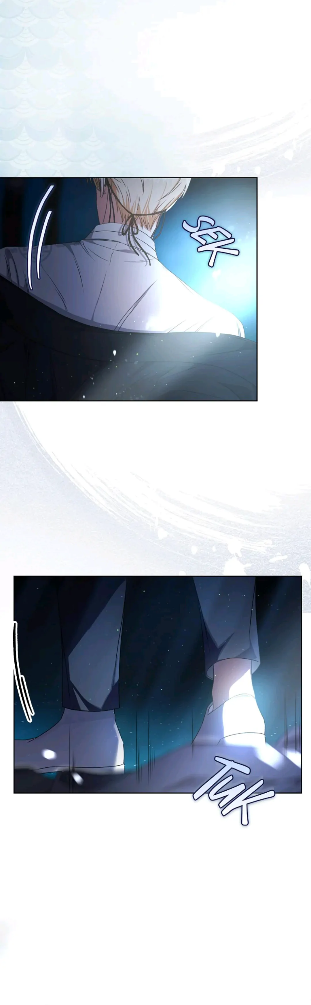 Baca Debut or Die - Chapter 46 halaman 9