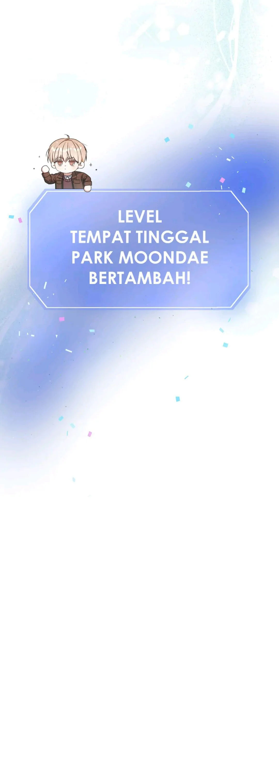 Baca Debut or Die - Chapter 47 halaman 31