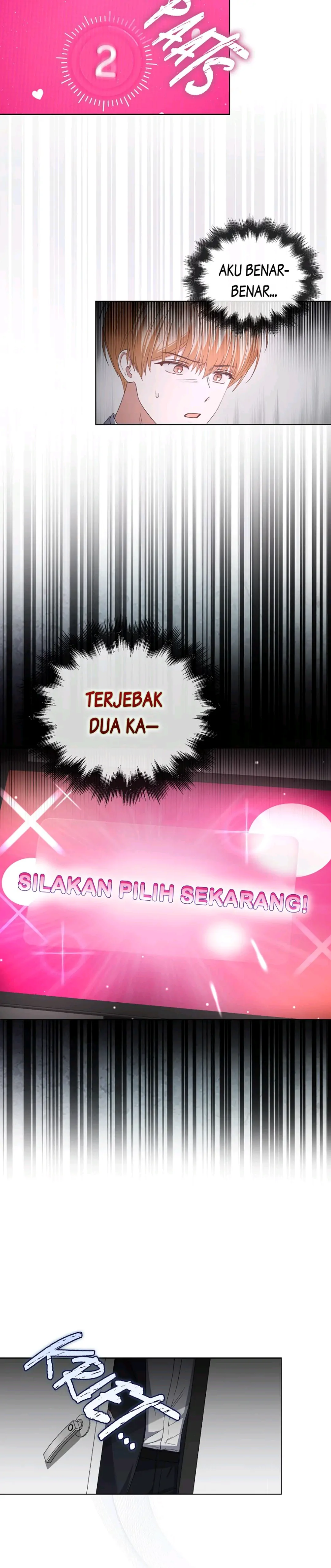 Baca Debut or Die - Chapter 51 halaman 20