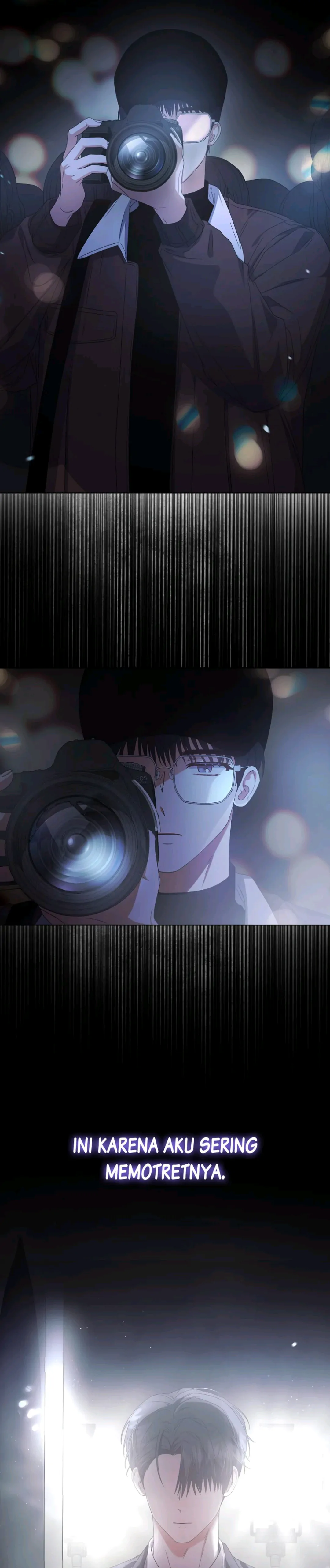 Baca Debut or Die - Chapter 51 halaman 23