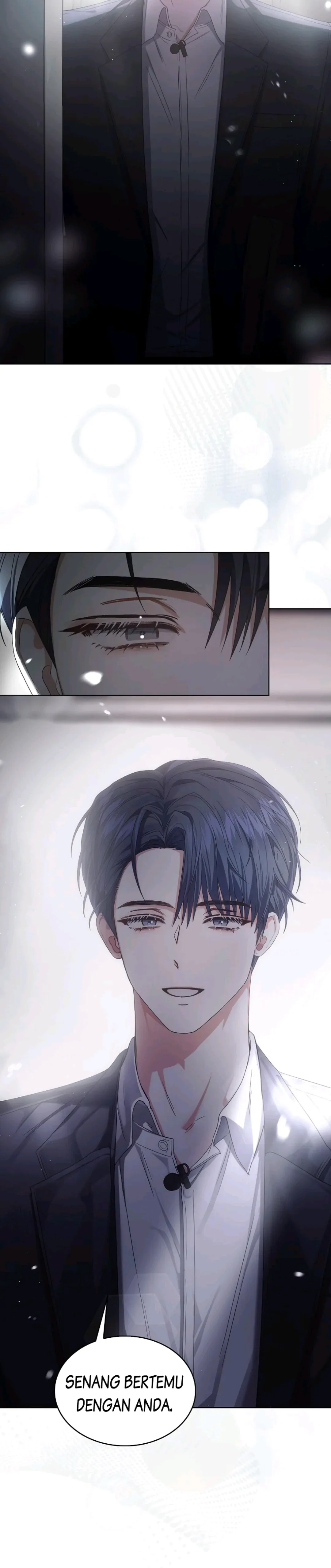 Baca Debut or Die - Chapter 51 halaman 24