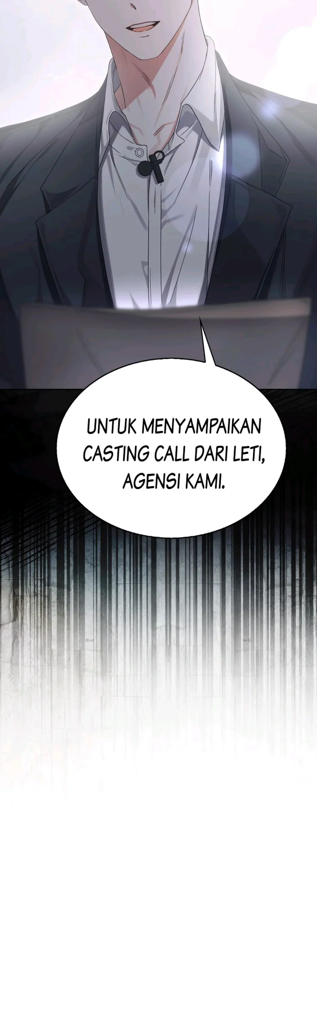 Baca Debut or Die - Chapter 51 halaman 32