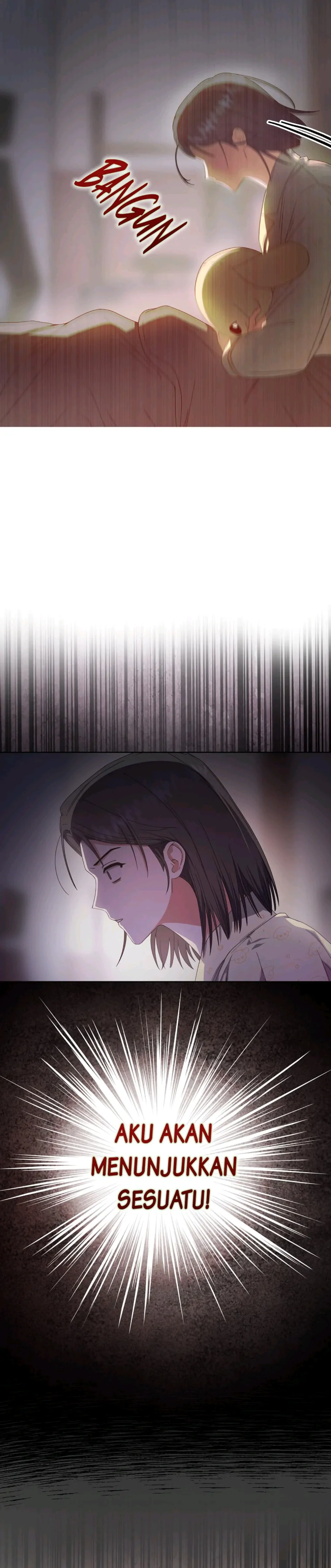 Baca Debut or Die - Chapter 55 halaman 20