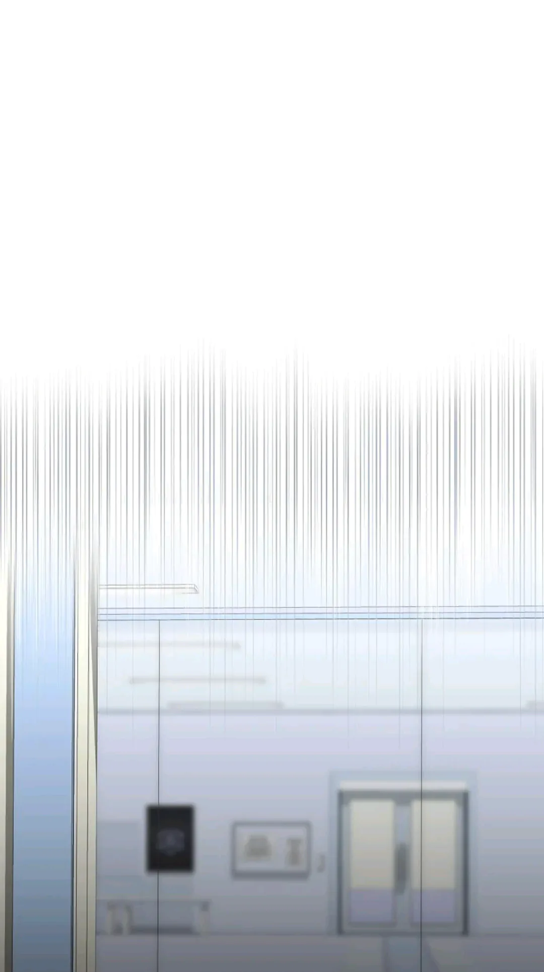 Baca Debut or Die - Chapter 58 halaman 22