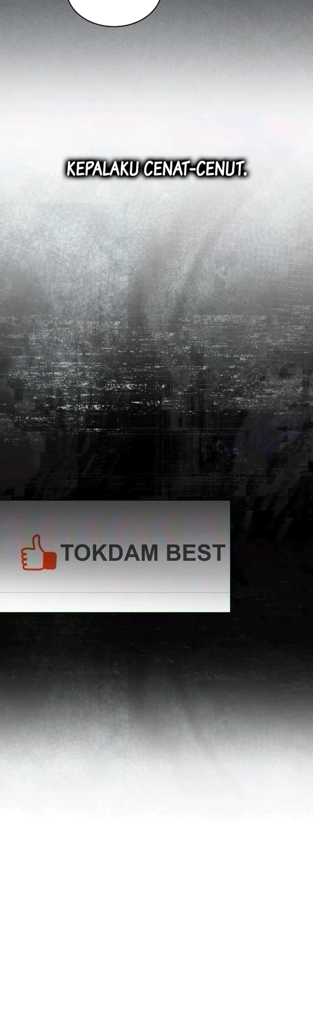 Baca Debut or Die - Chapter 58 halaman 30