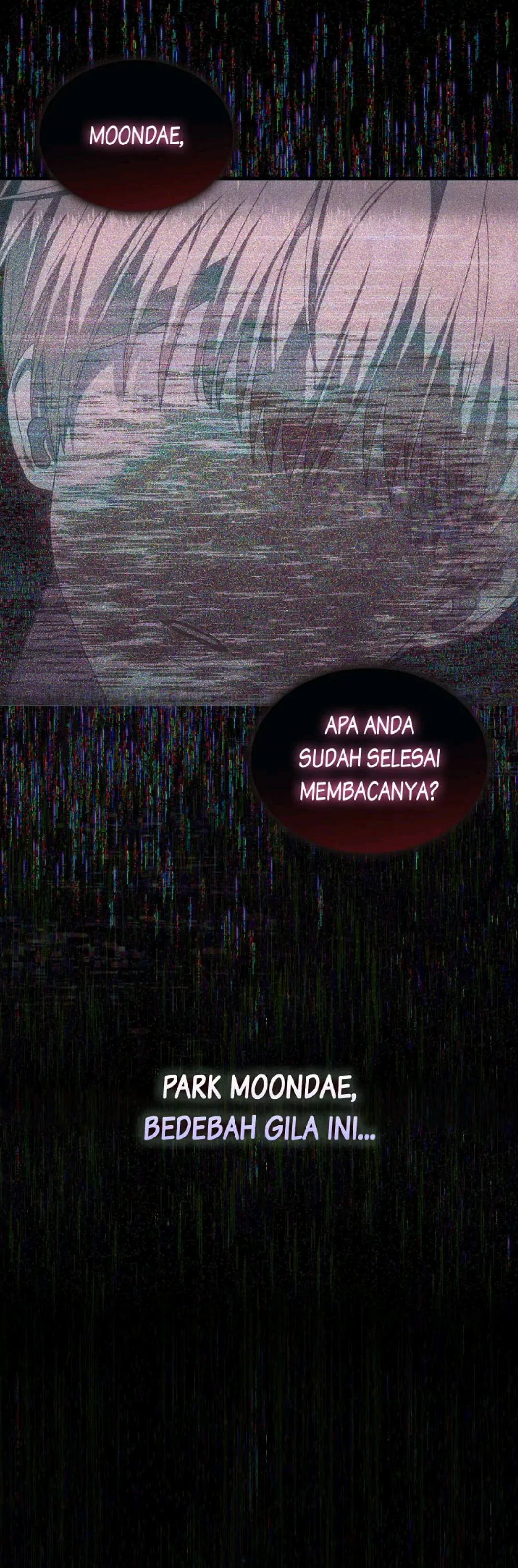 Baca Debut or Die - Chapter 58 halaman 34