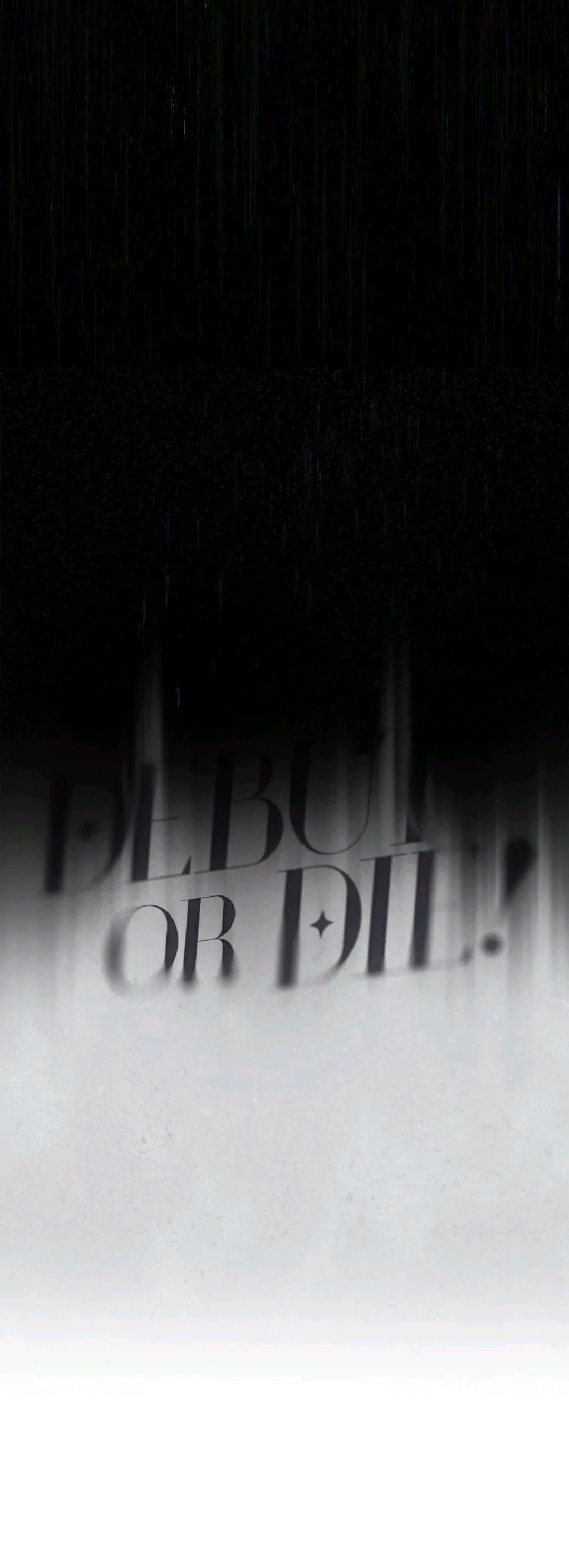 Baca Debut or Die - Chapter 58 halaman 35