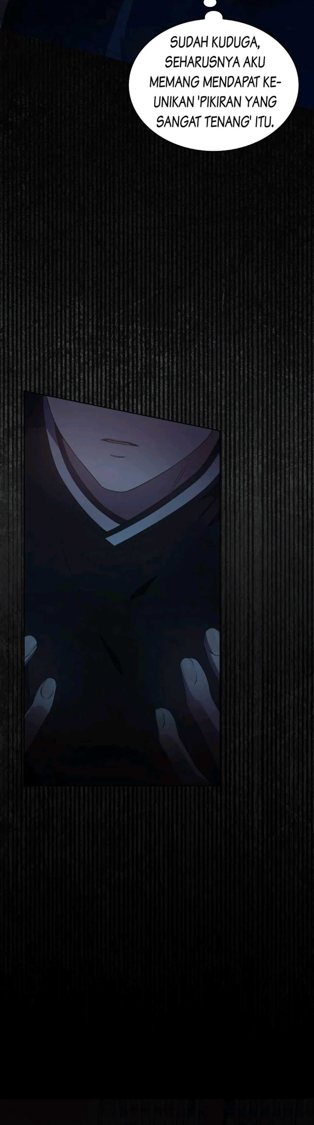 Baca Debut or Die - Chapter 59 halaman 14