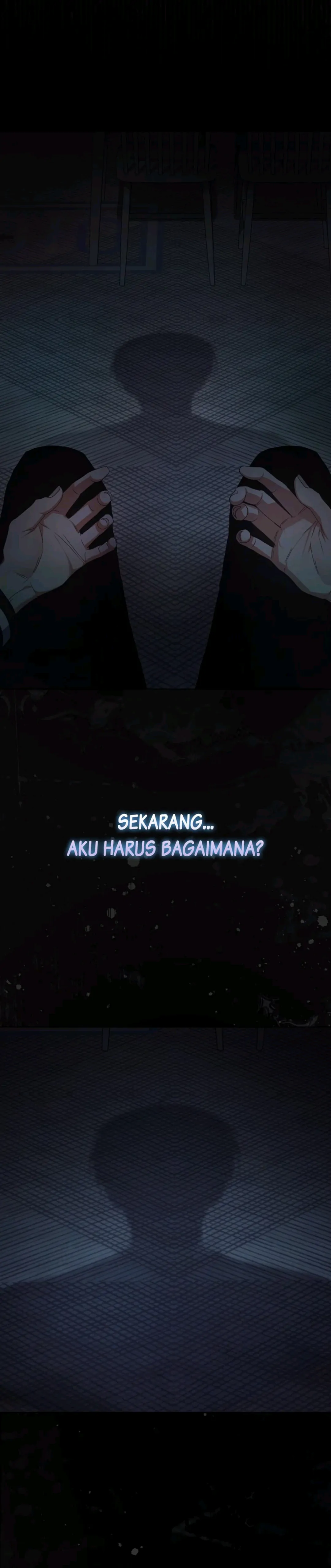 Baca Debut or Die - Chapter 59 halaman 15