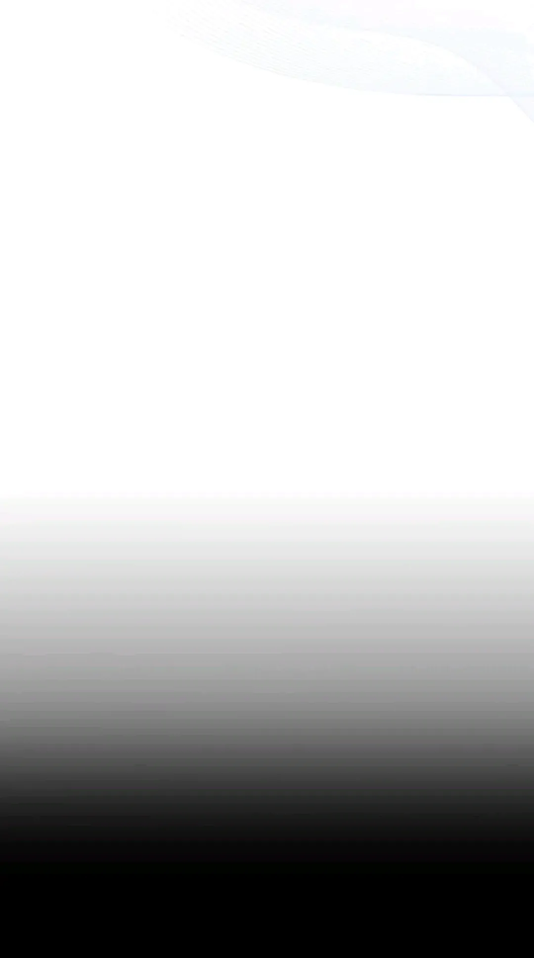 Baca Debut or Die - Chapter 59 halaman 38