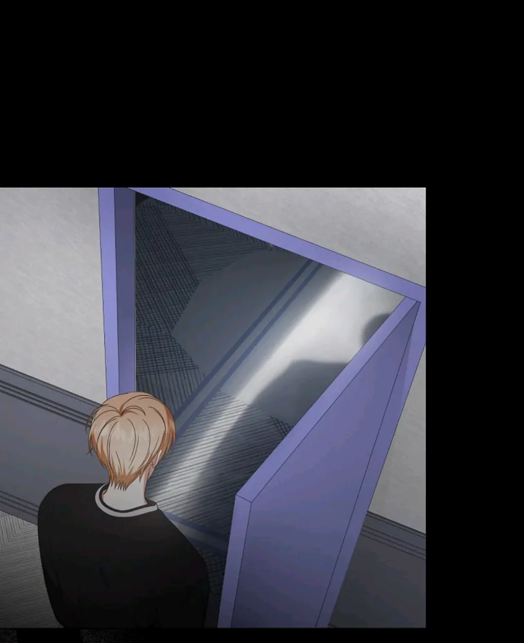 Baca Debut or Die - Chapter 59 halaman 6