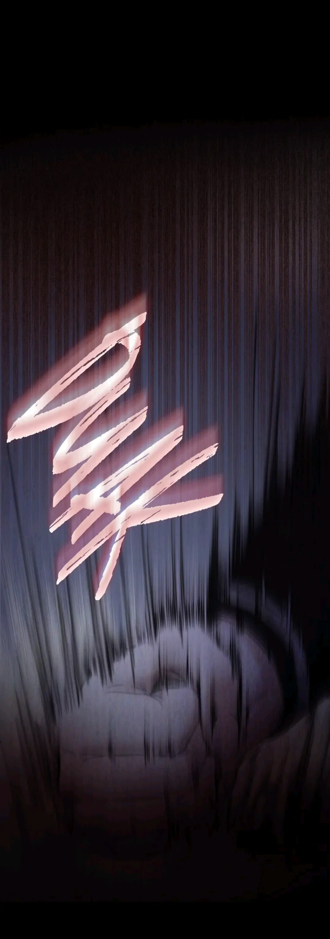 Baca Debut or Die - Chapter 59 halaman 9