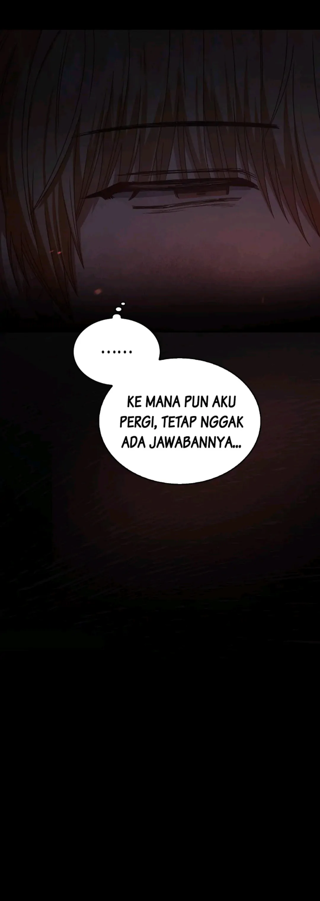 Baca Debut or Die - Chapter 60 halaman 17