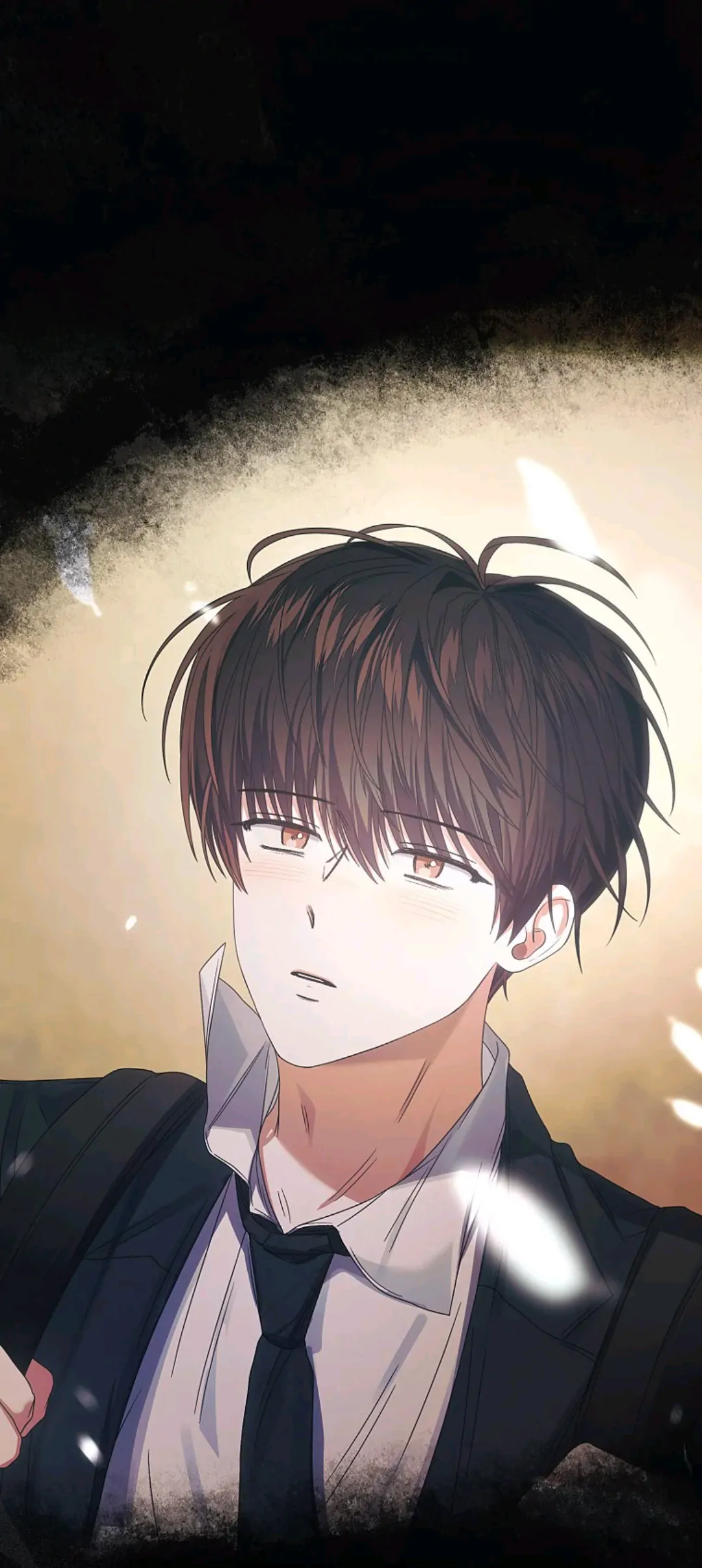 Baca Debut or Die - Chapter 60 halaman 29