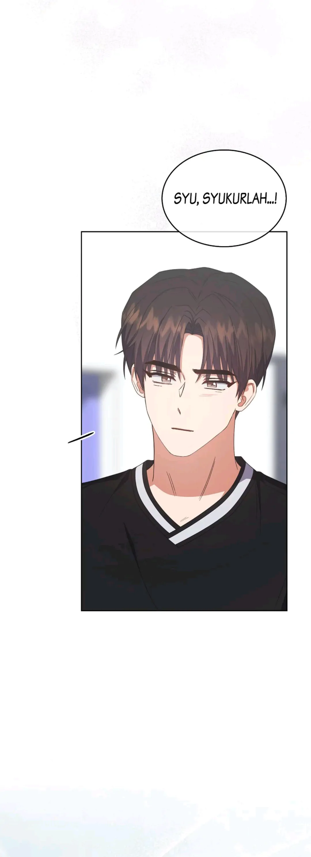 Baca Debut or Die - Chapter 60 halaman 37